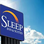 Sleep Inn & Suites
