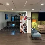 Sleep Inn & Suites