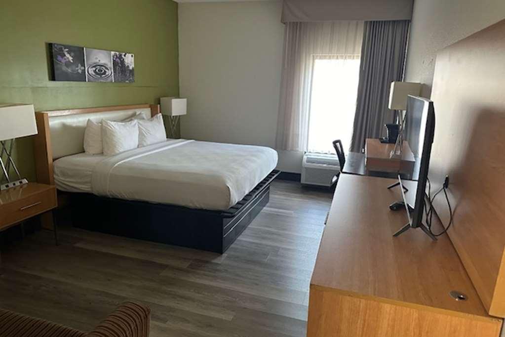 Sleep & Hotel *