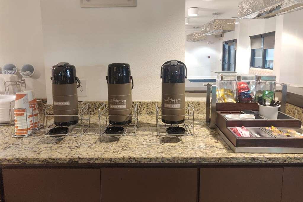Hotel Sleep &
